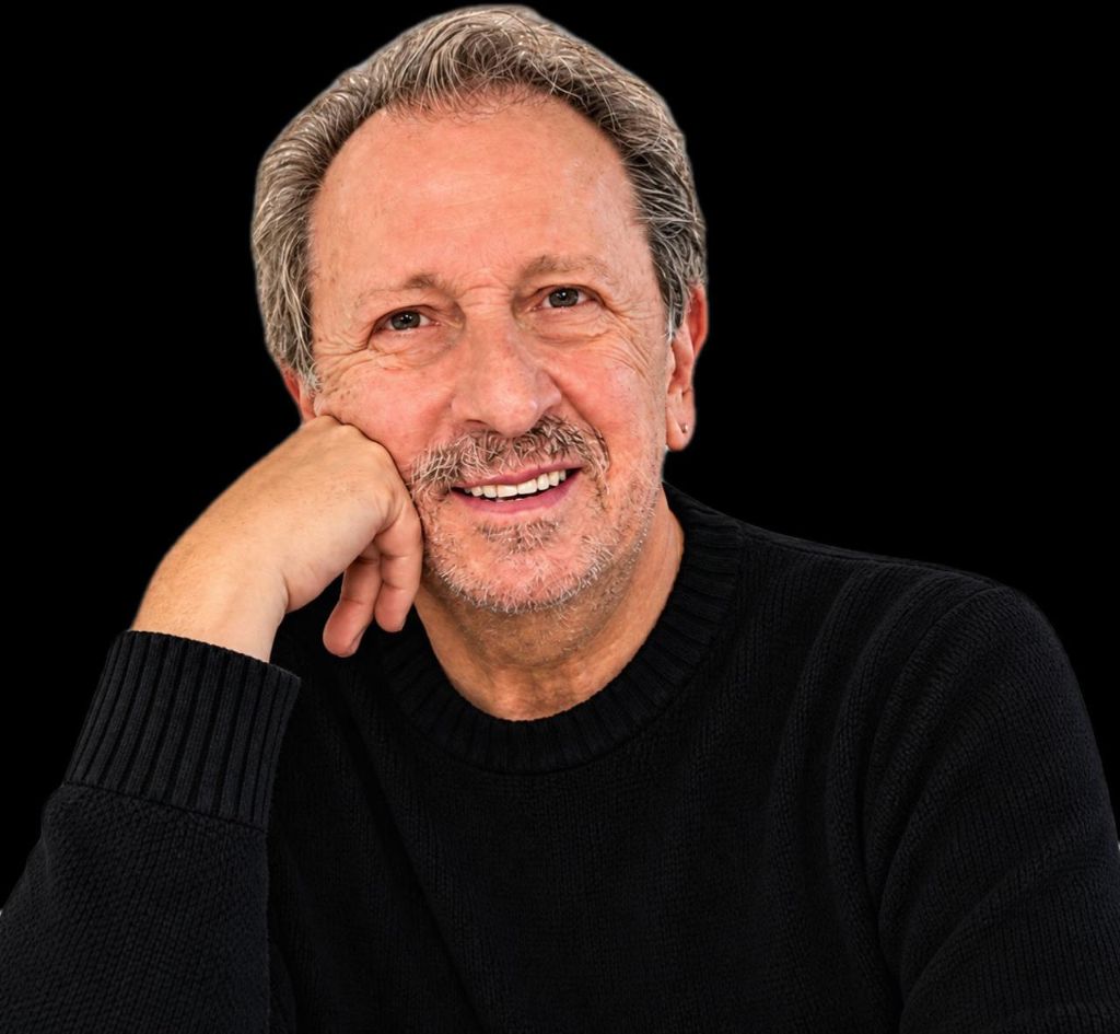 Ricardo Bur